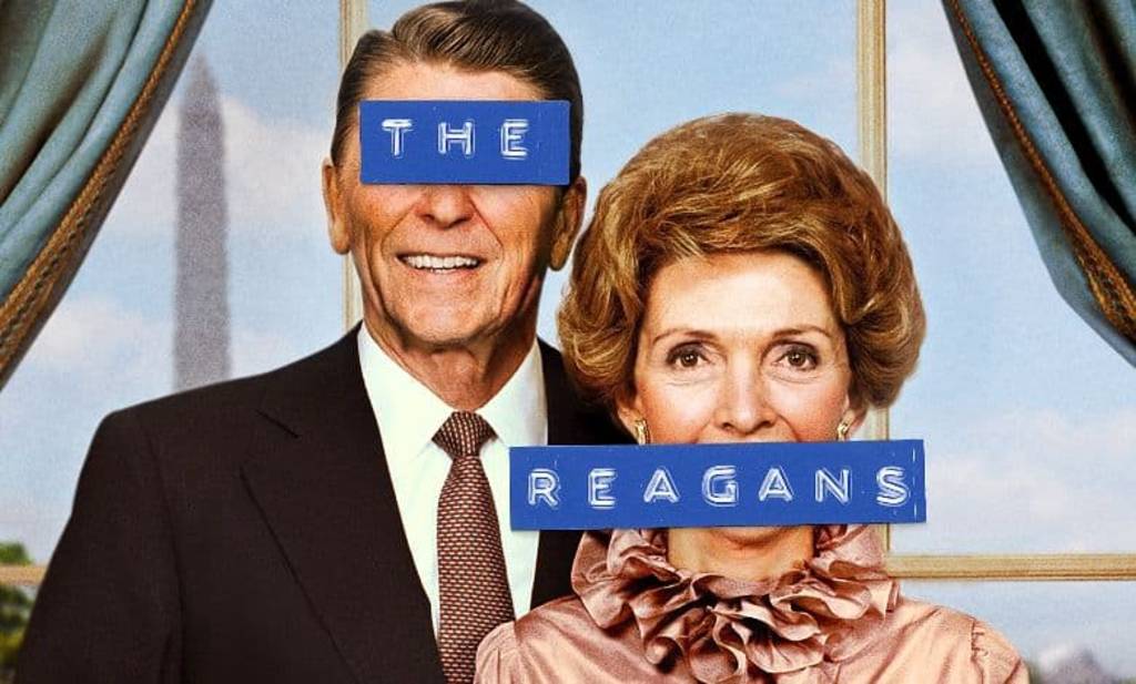Ronald-Reagan-–-Originalul-Gunoi-Mosnejesc-Prezidential-Imagine-Principala